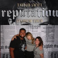 Katie ♥️ (@lidgeluva54) 's Twitter Profile