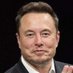 Elon Musk (@ElonMusk48256) Twitter profile photo
