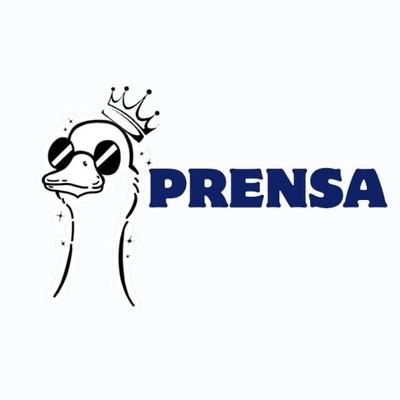 Pico_Prensa Profile Picture