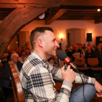 Wilco Kenter (@wilco84) 's Twitter Profile