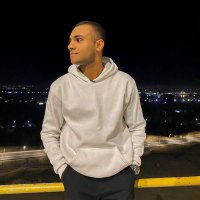 Ziad Ahmed ✈️ (@ziadahmed62) 's Twitter Profile