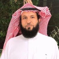 فهيدعشوي الاشجعي (@9wsruamlx9kicek) Twitter profile photo