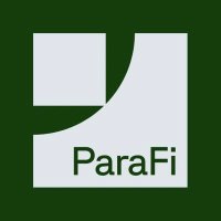 ParaFi Capital(@paraficapital) 's Twitter Profileg