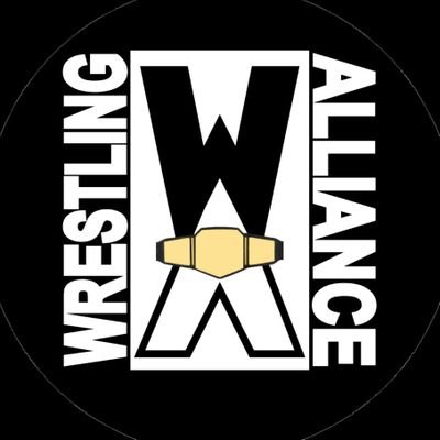 W_Alliance1 Profile Picture