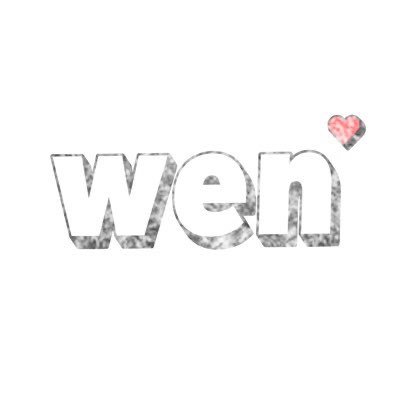 gentlyusedwen's profile picture. wen lambo wen money wen drain
