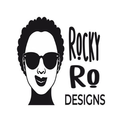RockyRoDesigns's profile picture. Generator of GenX Nostalgia  ||  Storytelling   ||   Animation  ||  AI