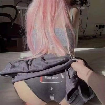 fikarudinah's profile picture. RX58AHVD