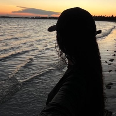 Everglowbrazill's profile picture. 