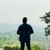 𝑀𝒶𝓃𝒾 𝒱𝒶𝓇𝓂𝒶 (@manivarma225) Twitter profile photo 𝑀𝒶𝓃𝒾 𝒱𝒶𝓇𝓂𝒶 (@manivarma225) Twitter profile photo