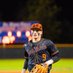 Nick Barac (@nickbarac9) Twitter profile photo Nick Barac (@nickbarac9) Twitter profile photo