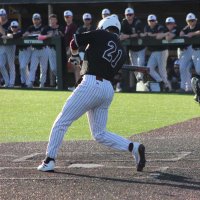 Mike Polubinski (@mikepolubinski) 's Twitter Profile Photo Mike Polubinski (@mikepolubinski) 's Twitter Profile Photo