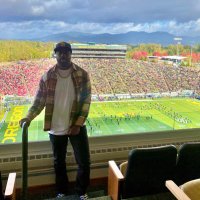 Deonta Winston (@coachdeewinston) 's Twitter Profile Photo Deonta Winston (@coachdeewinston) 's Twitter Profile Photo