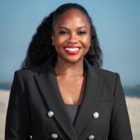Assemblywoman Taylor Darling (@iamtdarling) 's Twitter Profile