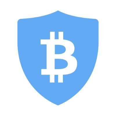 BitGo Profile