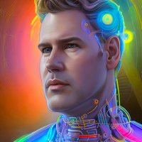 Keith Strier (@kbsdigital) 's Twitter Profile