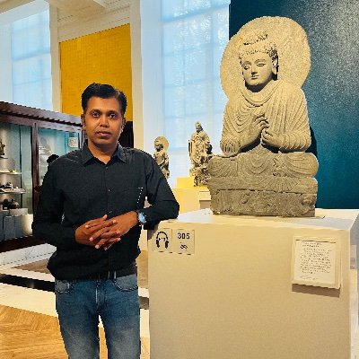 amolshirsat26's profile picture. 