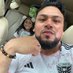 ULISES KING (@king_ulises87) Twitter profile photo ULISES KING (@king_ulises87) Twitter profile photo