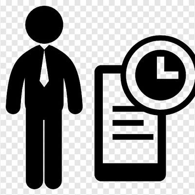 pintumasuk95803's profile picture. 