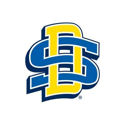 @SDSUcimLife