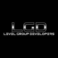 Level Group Developers(@levelgroupdev) 's Twitter Profile Photo