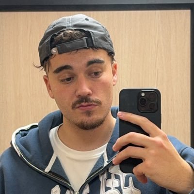 mariusptz_ Profile Picture