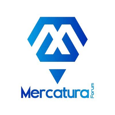 mercaturaforum's profile picture. Where ideas, businesses, and art transcend boundaries.