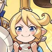 てんむす (@simamiyabi) 's Twitter Profile