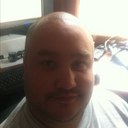 hector blas lasa - @bybwh - Twitter