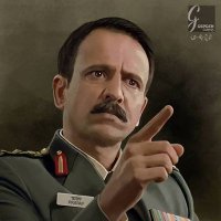 Brig. Rudra Pratap Singh (@flawdemocracy) 's Twitter Profile