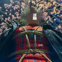 煾韵 (@mianmianbao13) 's Twitter Profile Photo