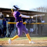 Alyssa Threde (@alyssathrede) 's Twitter Profile