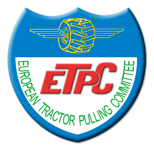 ETPC