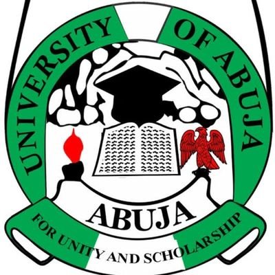 This is the official X handle of the Department of Information, Journalism and Media Studies of the University of Abuja, FCT, Abuja, Nigeria.