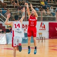 Mati Sesto (@matisesto) 's Twitter Profile