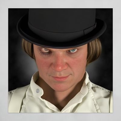 babyrastaeme88's profile picture. 