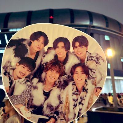 シソンヌとチョコプラのサイン (σ´∀`)σｹﾞｯﾁｭ♡ #シソンヌ