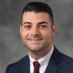 Mohamad Dabaja (@drmohamaddabaja) Twitter profile photo
