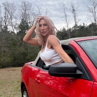 Lorelei Finds (@loreleifinds) 's Twitter Profile