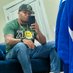 Mr.Best (@bestterrence33) Twitter profile photo Mr.Best (@bestterrence33) Twitter profile photo