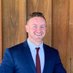 Cole Postell (@colepostell22) Twitter profile photo Cole Postell (@colepostell22) Twitter profile photo