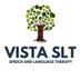 VISTA SLT (@vistaslt) Twitter profile photo