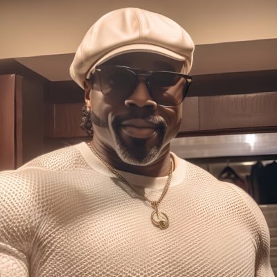 BlkThor69 Profile Picture