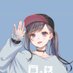Aaliyah (@aaliyah10587115) Twitter profile photo Aaliyah (@aaliyah10587115) Twitter profile photo