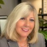 KateSellsSPI's profile picture. BROKER/OWNER at Key2Sold Realty - where Honesty & Integrity are KEY! 🗝️REALTOR®, CRB, SRS, ABR®, GRI, CIPS, SFR®, RENE, RSPS, PSA, ePRO®
