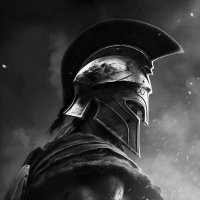 Misael Adolfo Castro Chavez (@chavez55155) 's Twitter Profile Photo Misael Adolfo Castro Chavez (@chavez55155) 's Twitter Profile Photo