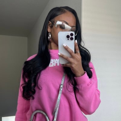 🎀Girl mom + Business owner + Content creator Instagram & Tiktok: Nihao.Kamiko