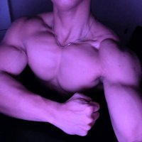 Fad (@prowteinpowder) 's Twitter Profile