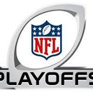 Best option to watch the NFL Playoffs live. Below you'll find the full NFL Playoffs schedule for live games on TV & stream with dates, times and channels. #NFL