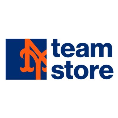 MetsTeamStore Profile Picture