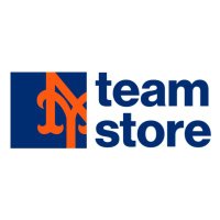 Mets Team Store (@metsteamstore) 's Twitter Profile
